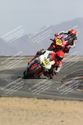 media/Mar-02-2025-Race Pace (Sun) [[8bec80ae00]]/16-Verified (Turn 12) 120pm/